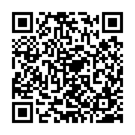 QR code for 92571V