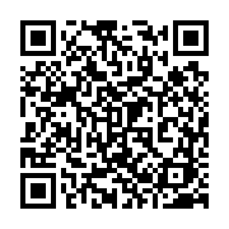 QR code for 92576K