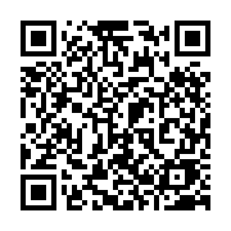 QR code for 9258GE