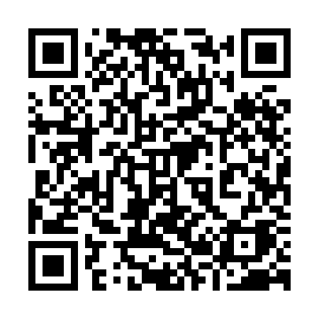 QR code for 9258KA