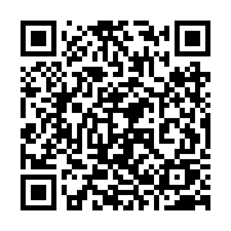 QR code for 925BWU