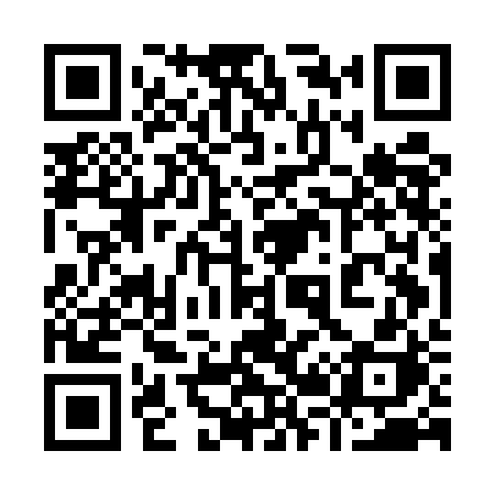 QR code for 925EBH