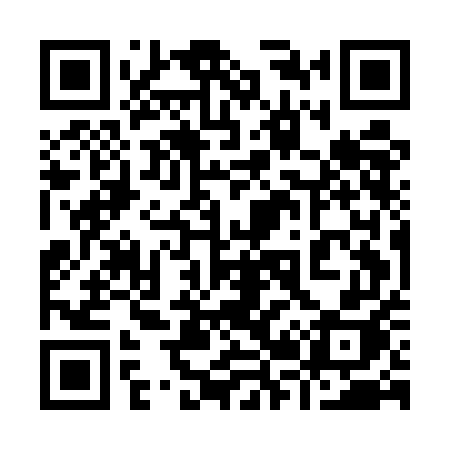 QR code for 925EEH