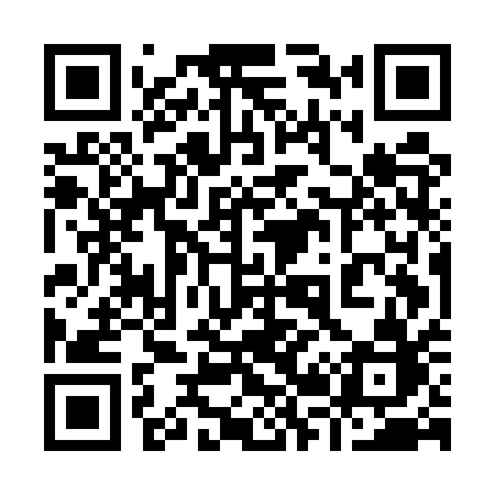 QR code for 925EQB
