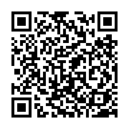 QR code for 925GCH