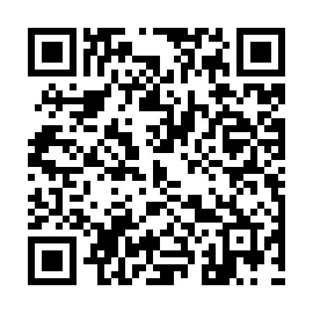 QR code for 925KXR