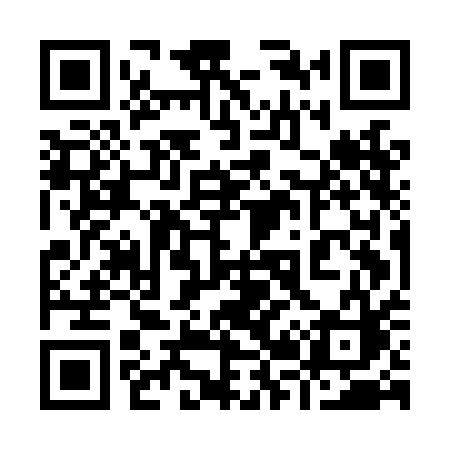 QR code for 925LAC