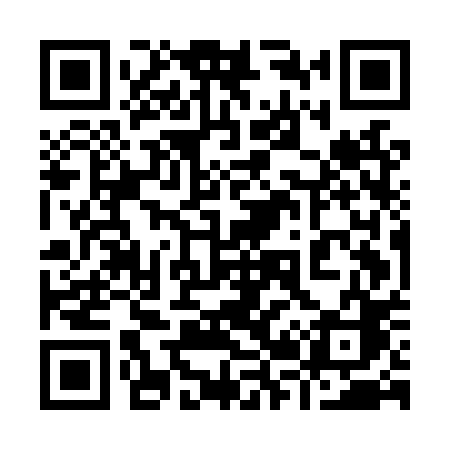 QR code for 925LPC