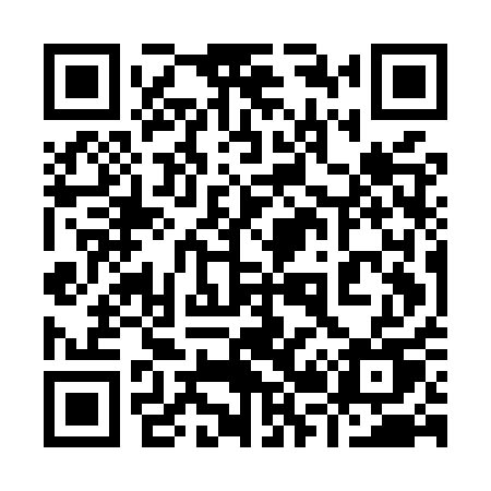 QR code for 925MQU