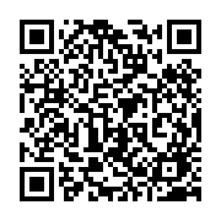 QR code for 925PEG