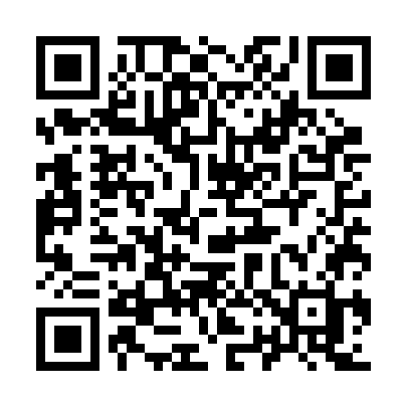QR code for 925RGH