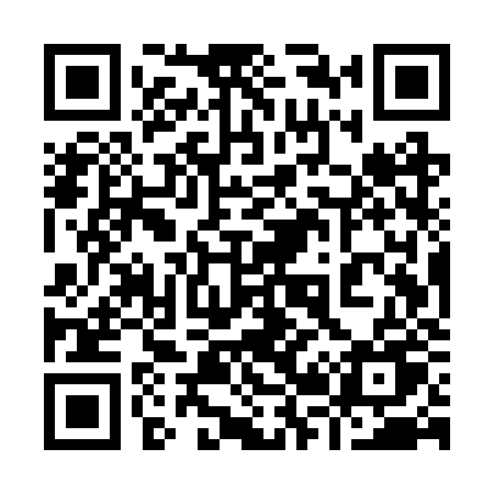 QR code for 925RZU