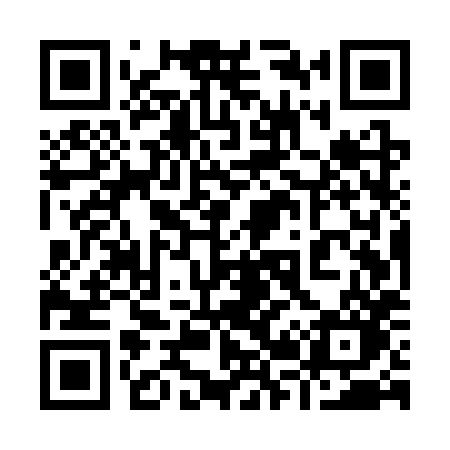 QR code for 925SXO