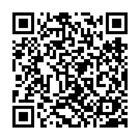 QR code for 925VKM