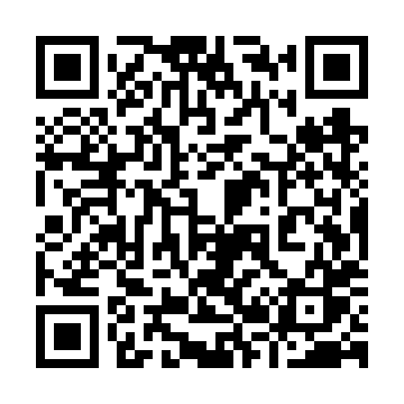 QR code for 925VXS