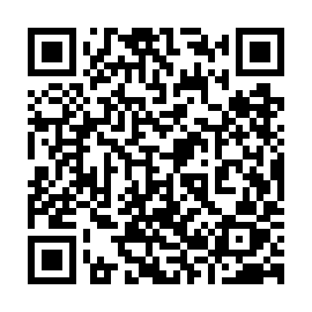 QR code for 925WIZ
