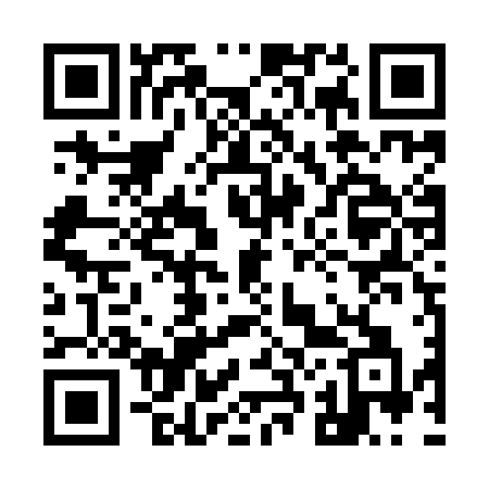 QR code for 925YFA