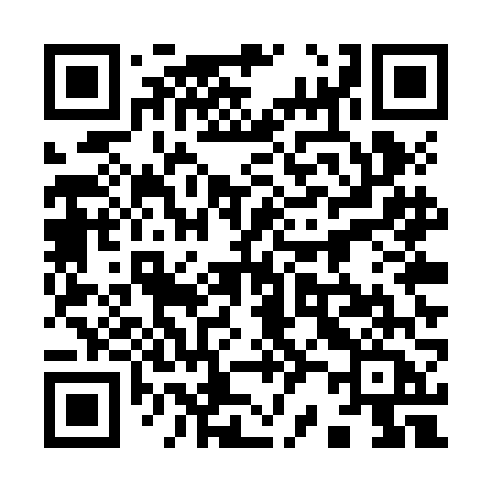 QR code for 925ZFA