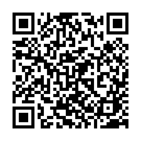 QR code for 92605C