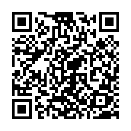 QR code for 92606Z