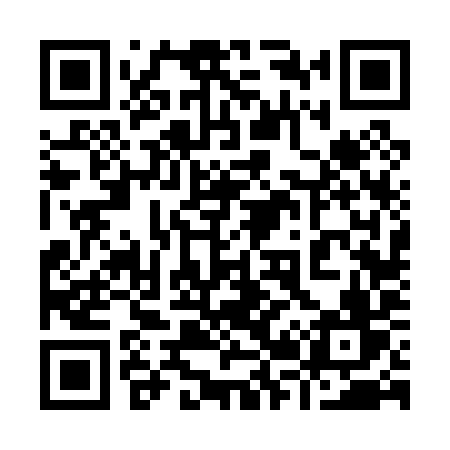 QR code for 92609V