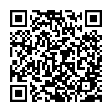 QR code for 9260MD