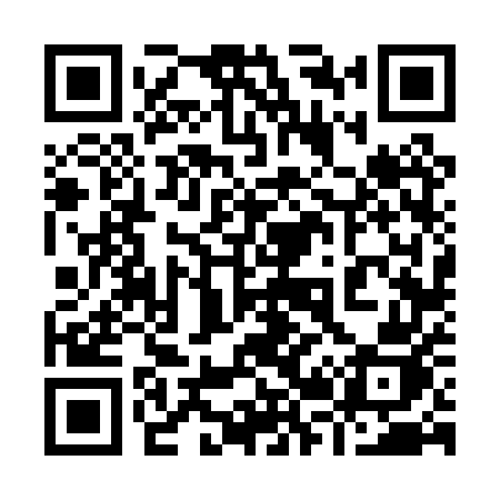 QR code for 9260UJ