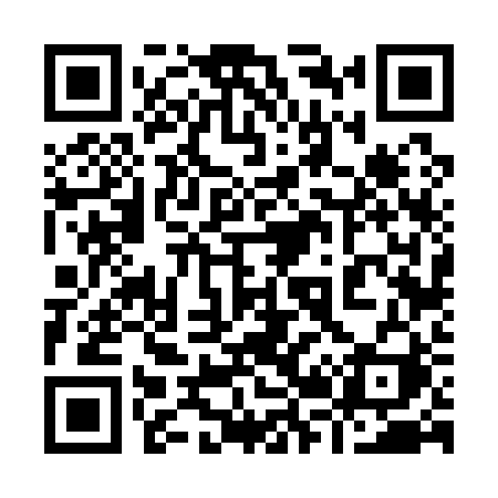 QR code for 92612I