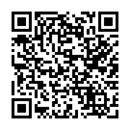 QR code for 92613V