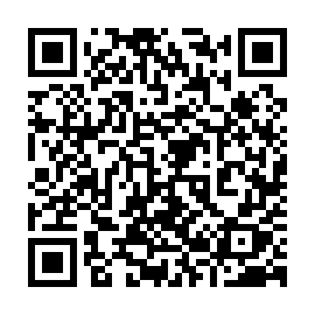 QR code for 92615X