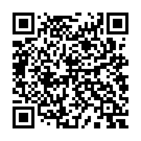 QR code for 9261AF
