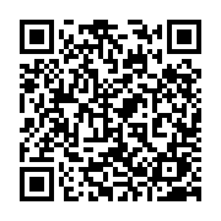 QR code for 9261OL