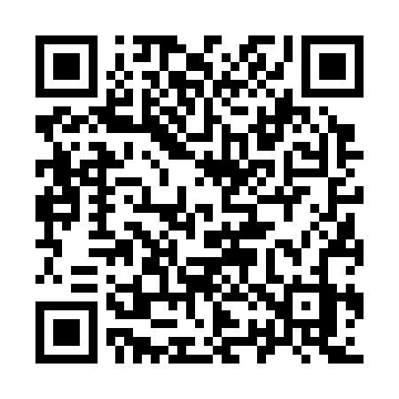 QR code for 92632Z