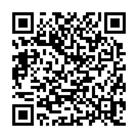 QR code for 92637H