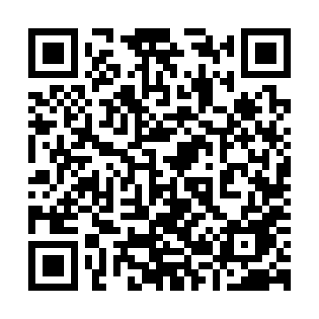 QR code for 92638E