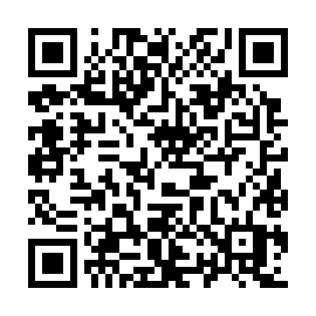 QR code for 92638T