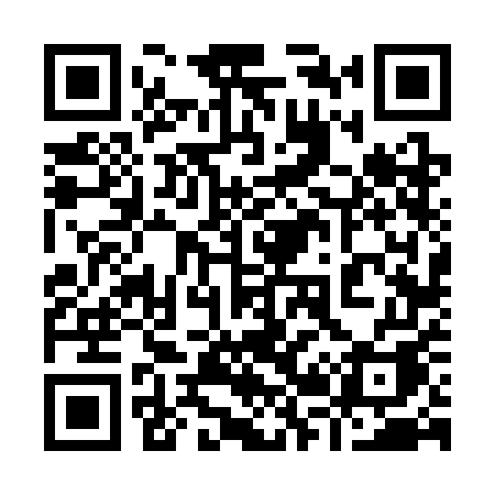 QR code for 9263EA