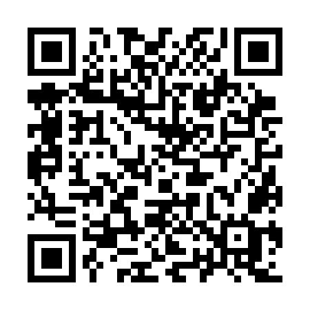 QR code for 9263OG