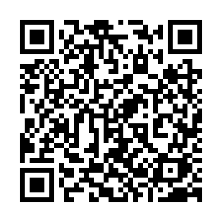 QR code for 9263WK