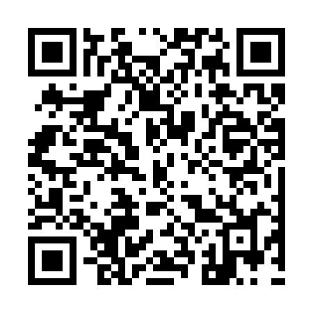QR code for 9263YJ
