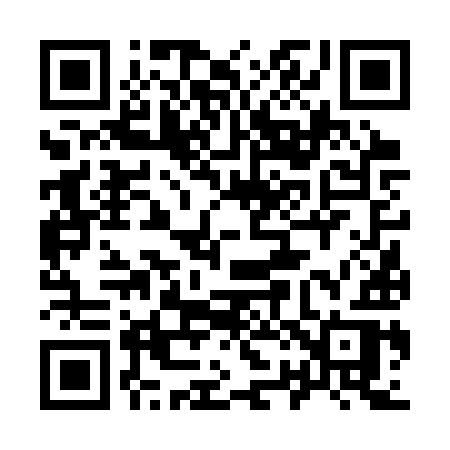 QR code for 9263YR