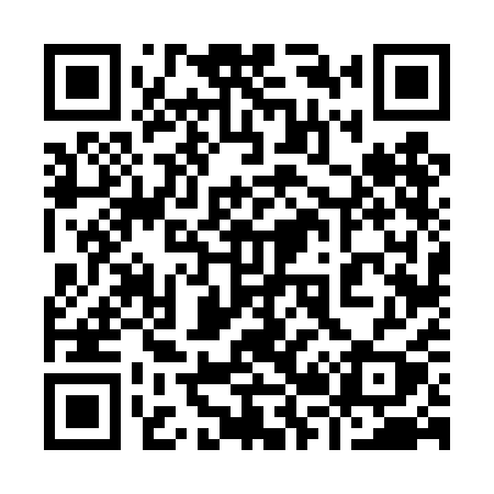 QR code for 9264AY