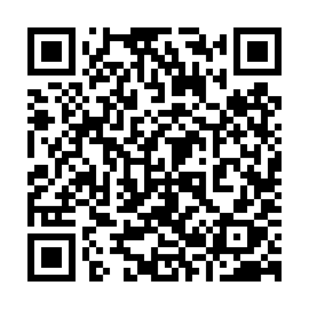QR code for 9264YX
