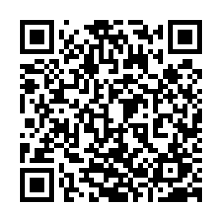QR code for 92652T