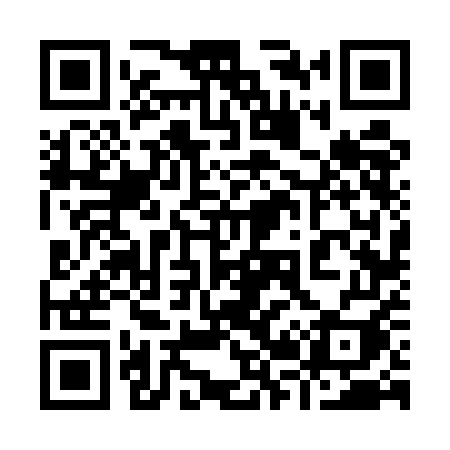 QR code for 9265EI