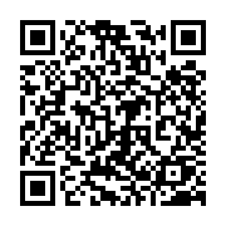 QR code for 9265KU