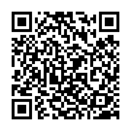 QR code for 92662X