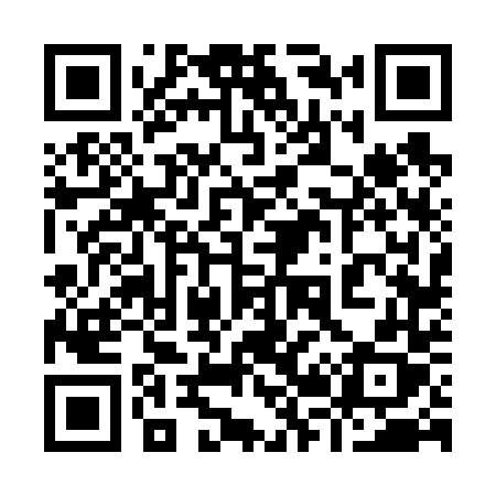 QR code for 92664X