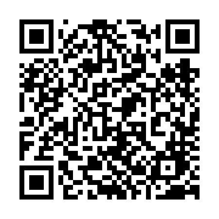 QR code for 9266ND