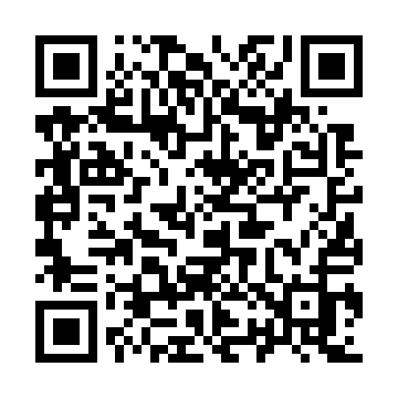 QR code for 92671J